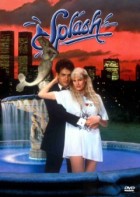 Splash - Eine Jungfrau am Haken