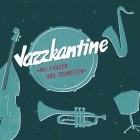 Jazzkantine - Mit Pauken Und Trompeten
