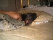 Amateur Pics 1826 - 125 Pics