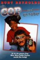 Ein Cop und ein Halber