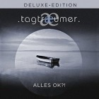 Tagtraeumer - Alles OK