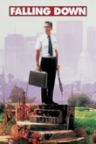 Falling Down