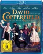 David Copperfield - Einmal Reichtum und zurück