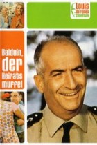 Balduin, der Heiratsmuffel