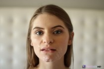 FantasyHD - Alice March Blind Date - 293 Pics