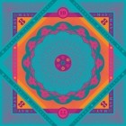 Grateful Dead - Cornell 5.8.77