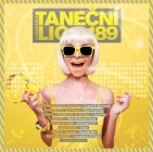 Tanecni Liga 189