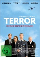 Terror - Ihr Urteil
