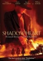 Shadowheart - Der Kopfgeldjäger
