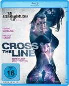 Cross the Line - Du sollst nicht töten