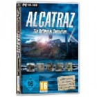 Alcatraz: Die Gefängnis-Simulation