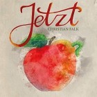 Christian Falk - Jetzt