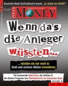 Focus Money 14/2017