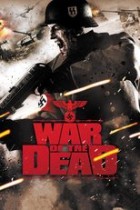 War of the Dead