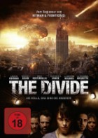The Divide Die Hölle das sind die Anderen 