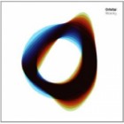 Orbital - Wonky