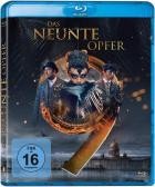 Die Neunte