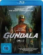 Gundala