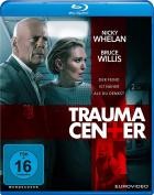 Trauma Center