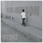 Cain Johnson - Reset