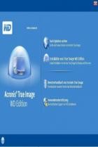Acronis True Image WD Edition v24.0.1.28080