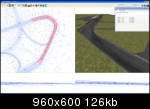 Bobs Track Builder Pro/Evo v0.8.0.1