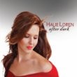 Halie Loren - After Dark