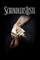 Schindlers Liste