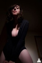 Amateur Pics 1537 - 270 Pics