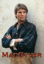MacGyver - XviD - Staffel 1 (HQ)