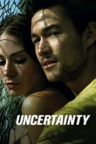 Uncertainty - Kopf oder Zahl