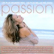 Passion