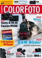 ColorFoto 01/2018
