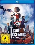 Wenn du König wärst