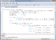 AbyssMedia ScriptCryptor Compiler v2.9.7.0