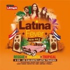 Latina Fever 2019 Vol.2