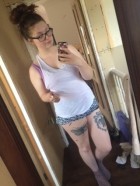 Amateur Pics 2886 - 49 Pics