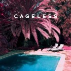 Hedley - Cageless