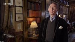 ZDF.History.Queen.Victoria.Die.wahre.Geschichte.GERMAN.DOKU.HDTVRip.x264-TMSF