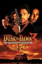 From Dusk Till Dawn 3