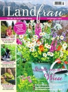 Landfrau 03/2015