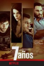 7 Anos
