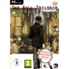 The Fall Trilogie - Kapitel 1