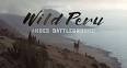Wildes Peru - Tief im Dschungel