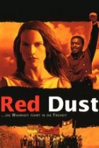 Red Dust