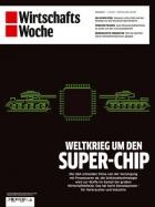 Wirtschaftswoche 41/2020