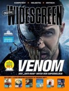 Widescreen 09/2018