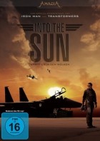 Into the Sun - Kampf über den Wolken