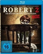 Robert 2 - Die Rückkehr der Teufelspuppe