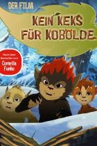 Kein Keks für Kobolde - Der Film